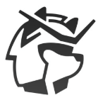 BONKbot Recovery