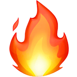 Token Burning