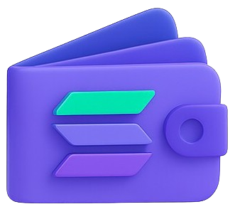 Wallets