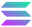 SOL