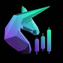 Trojan Recovery
