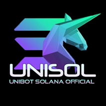 UnisolUnibot Recovery